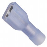 0190030050參考圖片