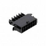 1727670010參考圖片