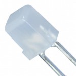 XSDG43MB參考圖片