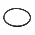 TORF1000參考圖片