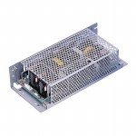 LEB225F-0524-SNY參考圖片