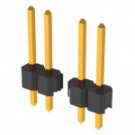 PRPC026SFAN-RC參考圖片