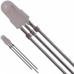 LN086WP38參考圖片