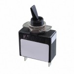 T11-1-15.0A-01-11C-V參考圖片