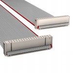 M3BBK-3418J參考圖片