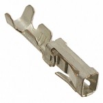 182198-1參考圖片