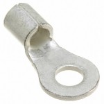 0191930106參考圖片