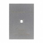 IPC0069-S參考圖片