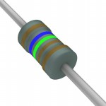 RNF14FTE1K65參考圖片