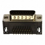 181-026-113R531參考圖片