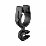 156-02204參考圖片