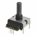 ECW1D-C28-BC0024L參考圖片