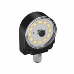 WL50F-2PBQ參考圖片