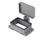 0936014115參考圖片