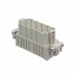 09160403101參考圖片