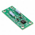 SABMBOVP223參考圖片