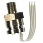 19C300PA4K參考圖片