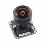 MARS1-AR0220AT3R-GEVB參考圖片