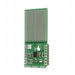 MIKROE-2786參考圖片