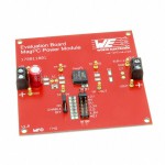 178011801參考圖片