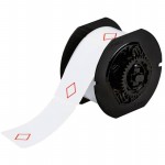 B30-260-7569-CLP1參考圖片