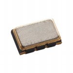 TG5032SAN 30.720000M-CHDNAB3參考圖片