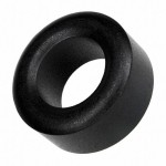 74270103參考圖片