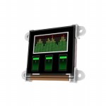 SK-128G2-AR參考圖片