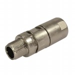 21038211505參考圖片