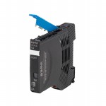 REX12-TA2-107-DC24V-4A/4A參考圖片