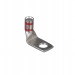 LCAS8-14F-L參考圖片