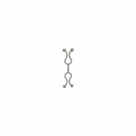 23DBEZ001參考圖片