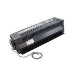 UF9439CBP23H-L參考圖片