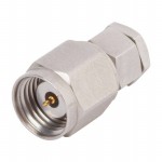 SF3311-60002參考圖片