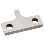 AP105-DF22-1416(63)參考圖片