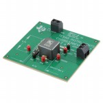 CSD86330EVM-717參考圖片