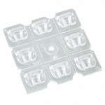 C15982_STRADELLA-8-HV-T3參考圖片