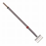 EPM80LB126參考圖片