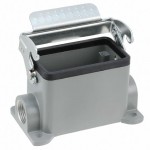 0936011547參考圖片