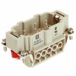 09340032601參考圖片