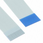 AFFC-050-18-051-11參考圖片