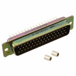 M24308/24-11F參考圖片