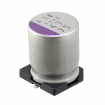 35SVPD47M參考圖片