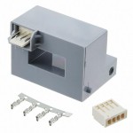 CSCA0050A000B15B01參考圖片