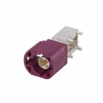 D4S20D-40MA5-D參考圖片