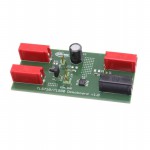 TLS710B0EJV50BOARDTOBO1參考圖片