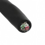 45154 BK001參考圖片