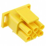 1-480704-4參考圖片