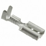 170038-2參考圖片