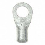 0191930216參考圖片